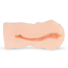 Lade das Bild in den Galerie-Viewer, Lara Bay Masturbator