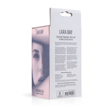 Lade das Bild in den Galerie-Viewer, Lara Bay Masturbator