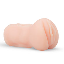 Lade das Bild in den Galerie-Viewer, Melissa Laurel Masturbator
