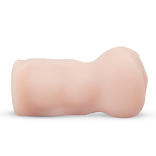 Lade das Bild in den Galerie-Viewer, Melissa Laurel Masturbator