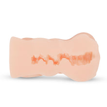 Lade das Bild in den Galerie-Viewer, Melissa Laurel Masturbator