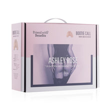 Lade das Bild in den Galerie-Viewer, Ashley Rose Mega Masturbator