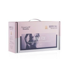 Lade das Bild in den Galerie-Viewer, Nina Fox Mega Masturbator