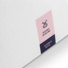 Lade das Bild in den Galerie-Viewer, Nina Fox Mega Masturbator