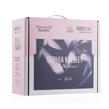 Lade das Bild in den Galerie-Viewer, Sophia Kinsley Mega Masturbator