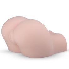 Lade das Bild in den Galerie-Viewer, Michelle Lazara Mega Masturbator