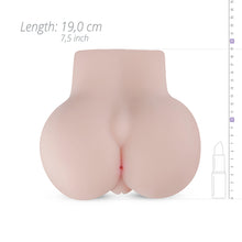 Lade das Bild in den Galerie-Viewer, Michelle Lazara Mega Masturbator