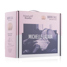 Lade das Bild in den Galerie-Viewer, Michelle Lazara Mega Masturbator