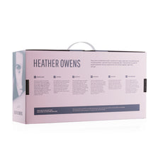 Lade das Bild in den Galerie-Viewer, Heather Owens Mega Masturbator