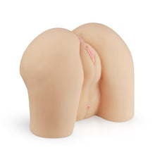 Lade das Bild in den Galerie-Viewer, Eva Miller Masturbator