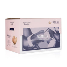 Lade das Bild in den Galerie-Viewer, Eva Miller Masturbator