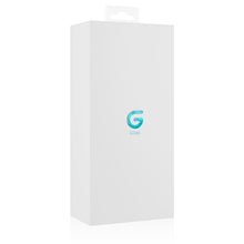 Lade das Bild in den Galerie-Viewer, Glasdildo Nr. 20