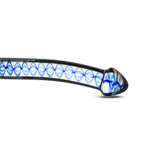 Lade das Bild in den Galerie-Viewer, Glasdildo Nr. 4