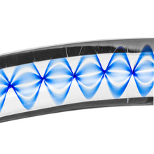 Lade das Bild in den Galerie-Viewer, Glasdildo Nr. 4