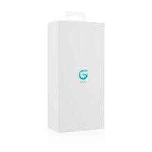 Lade das Bild in den Galerie-Viewer, Glasdildo Nr. 4