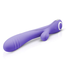 Lade das Bild in den Galerie-Viewer, Fane Rabbit Vibrator