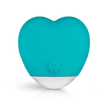 Lade das Bild in den Galerie-Viewer, Oron Klitorisstimulator