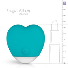 Lade das Bild in den Galerie-Viewer, Oron Klitorisstimulator