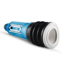 Lade das Bild in den Galerie-Viewer, Bathmate Hydromax 5 - Blau