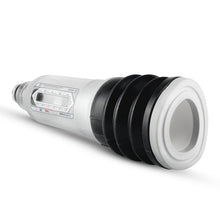 Lade das Bild in den Galerie-Viewer, Bathmate Hydromax 5 - Transparent