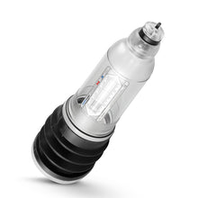 Lade das Bild in den Galerie-Viewer, Bathmate Hydromax 5 - Transparent
