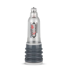 Lade das Bild in den Galerie-Viewer, Bathmate HydroXtreme 5 - Transparent