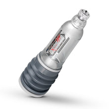 Lade das Bild in den Galerie-Viewer, Bathmate HydroXtreme 5 - Transparent