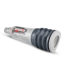 Lade das Bild in den Galerie-Viewer, Bathmate HydroXtreme 5 - Transparent