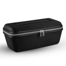 Lade das Bild in den Galerie-Viewer, Bathmate HydroXtreme 5 - Transparent