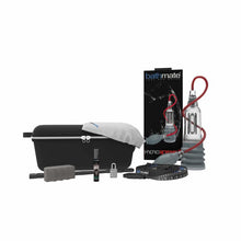Lade das Bild in den Galerie-Viewer, Bathmate HydroXtreme 5 - Transparent