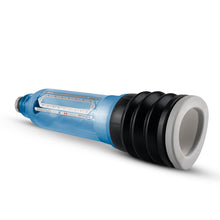 Lade das Bild in den Galerie-Viewer, Bathmate Hydromax 7 - Blau