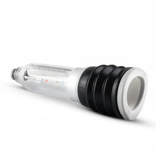 Lade das Bild in den Galerie-Viewer, Bathmate Hydromax 7 - Transparent