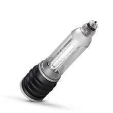 Lade das Bild in den Galerie-Viewer, Bathmate Hydromax 7 - Transparent