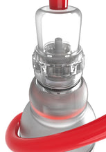 Lade das Bild in den Galerie-Viewer, Bathmate HydroXtreme 7