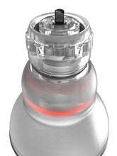 Lade das Bild in den Galerie-Viewer, Bathmate HydroXtreme 7