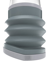 Lade das Bild in den Galerie-Viewer, Bathmate HydroXtreme 7