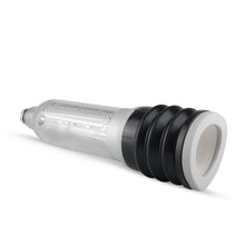 Lade das Bild in den Galerie-Viewer, Bathmate Hydromax 9 - Transparent
