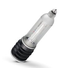 Lade das Bild in den Galerie-Viewer, Bathmate Hydromax 9 - Transparent