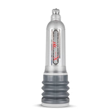 Lade das Bild in den Galerie-Viewer, Bathmate HydroXtreme 9 - Transparent