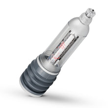 Lade das Bild in den Galerie-Viewer, Bathmate HydroXtreme 9 - Transparent