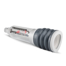 Lade das Bild in den Galerie-Viewer, Bathmate HydroXtreme 9 - Transparent