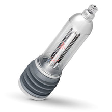 Lade das Bild in den Galerie-Viewer, Hydromax Xtreme X50 - transparent