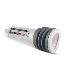 Lade das Bild in den Galerie-Viewer, Hydromax Xtreme X50 - transparent