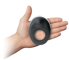 Lade das Bild in den Galerie-Viewer, ATOM vibrierender Penisring