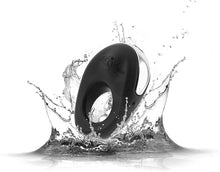 Lade das Bild in den Galerie-Viewer, ATOM vibrierender Penisring