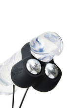 Lade das Bild in den Galerie-Viewer, JETT Guybrator