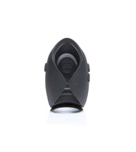 Lade das Bild in den Galerie-Viewer, PULSE SOLO ESSENTIAL Masturbator