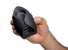 Lade das Bild in den Galerie-Viewer, PULSE SOLO ESSENTIAL Masturbator