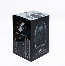 Lade das Bild in den Galerie-Viewer, PULSE SOLO ESSENTIAL Masturbator