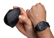 Lade das Bild in den Galerie-Viewer, PULSE SOLO LUX Masturbator mit Fernbedienung